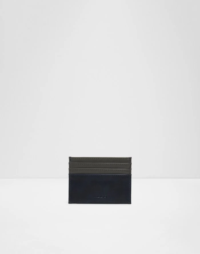All products - Excluding on sale items