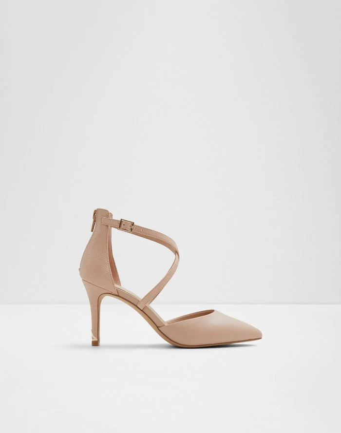Sale/Women/Shop By Color/Neutral